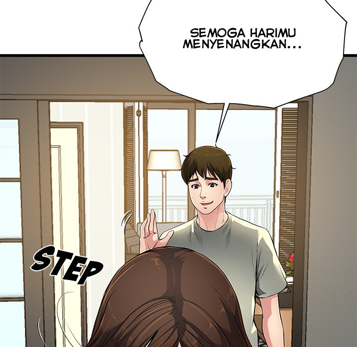 Halaman 46 dari 165