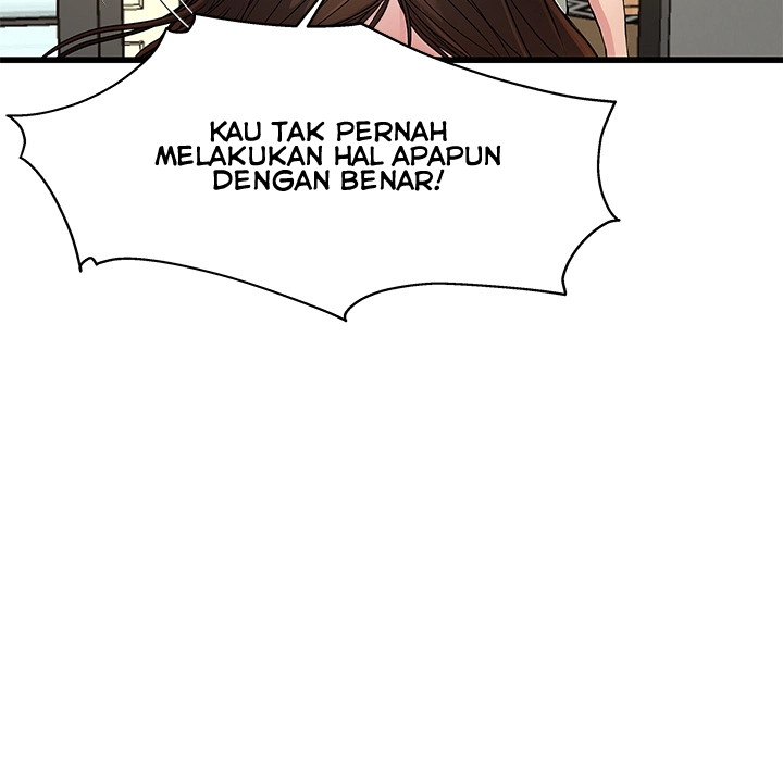 Halaman 47 dari 165