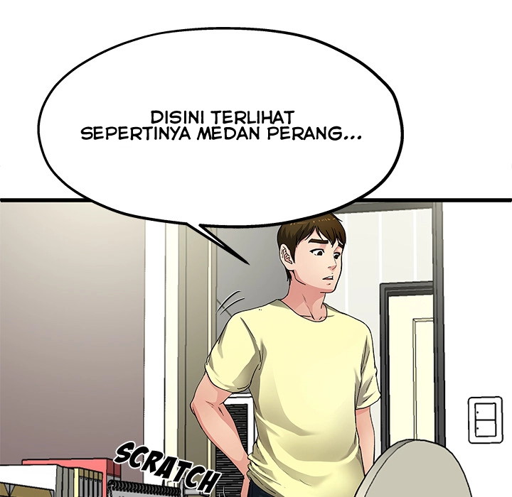 Halaman 53 dari 165