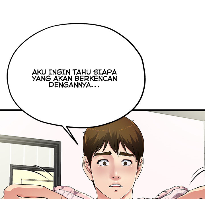 Halaman 57 dari 165
