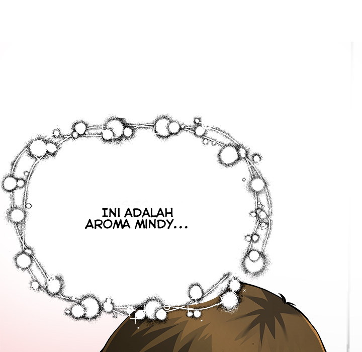 Halaman 64 dari 165