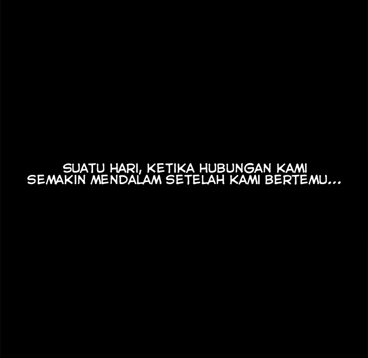 Halaman 67 dari 165