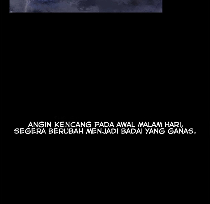 Halaman 69 dari 165
