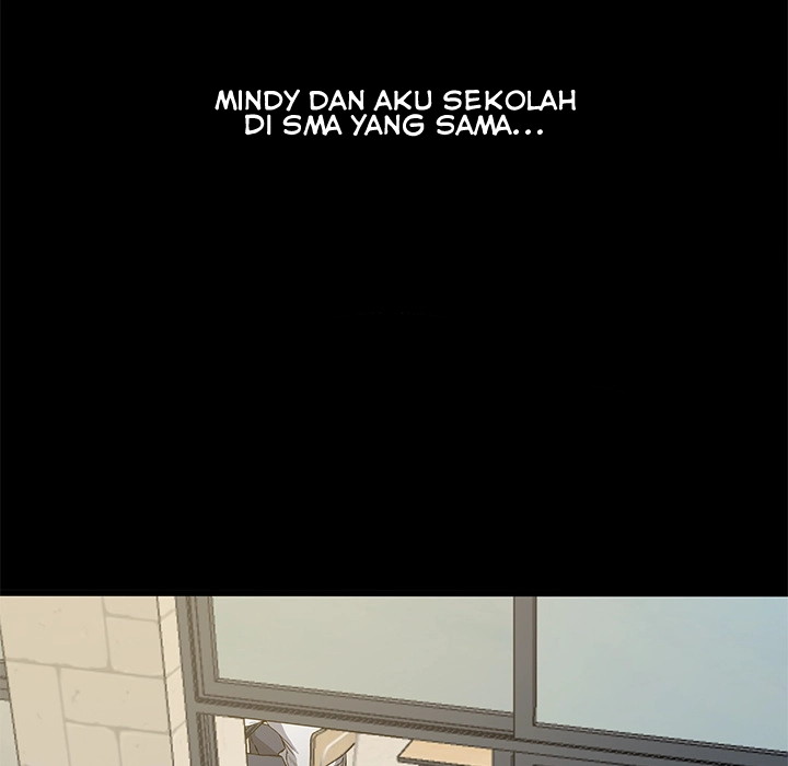 Halaman 8 dari 165