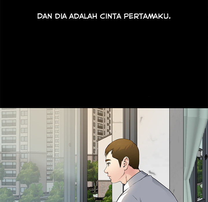 Halaman 10 dari 165