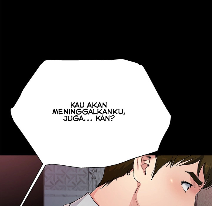 Halaman 95 dari 165