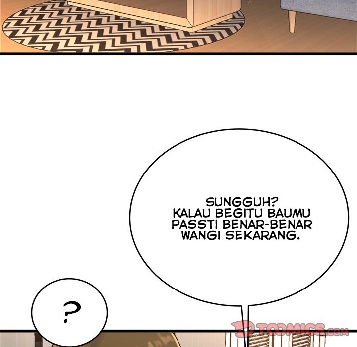 Halaman 101 dari 116
