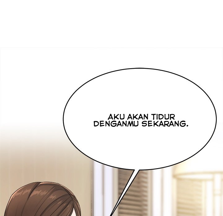 Halaman 103 dari 116