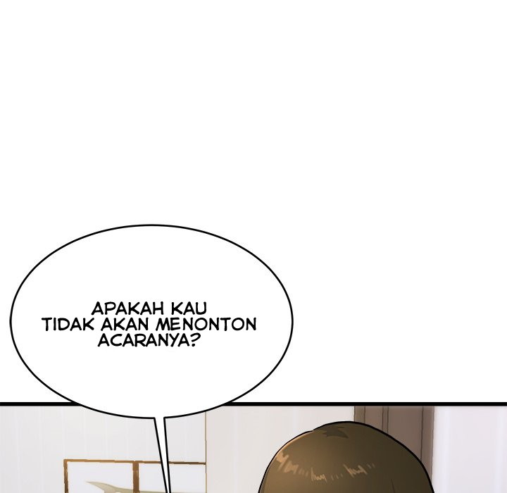 Halaman 108 dari 116