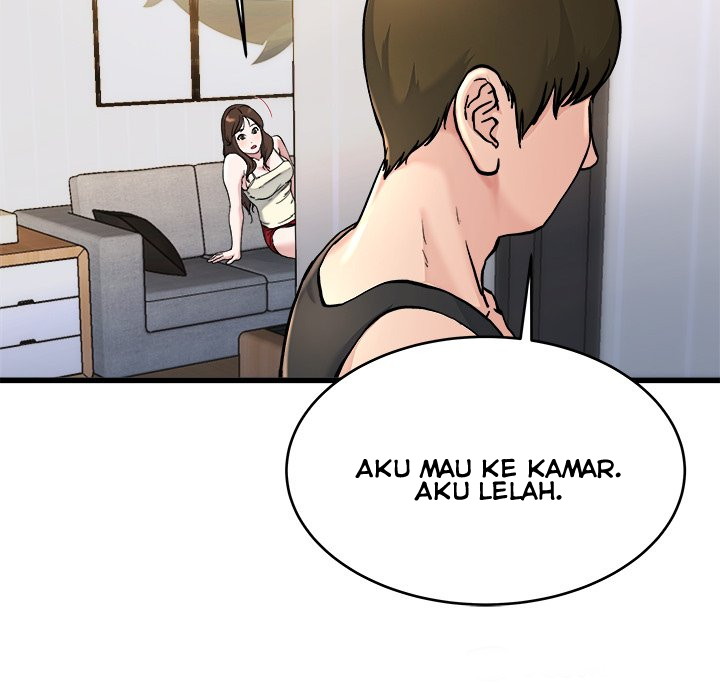 Halaman 109 dari 116