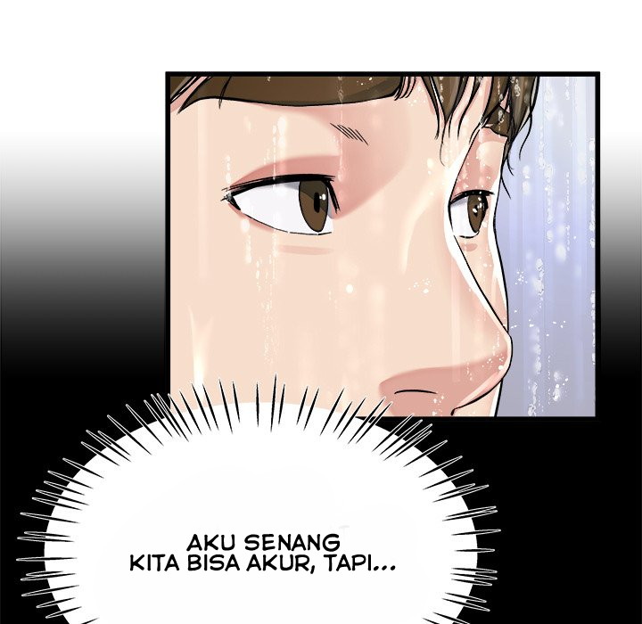 Halaman 15 dari 116