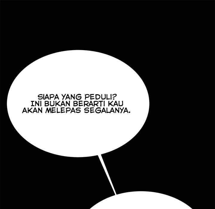 Halaman 17 dari 116