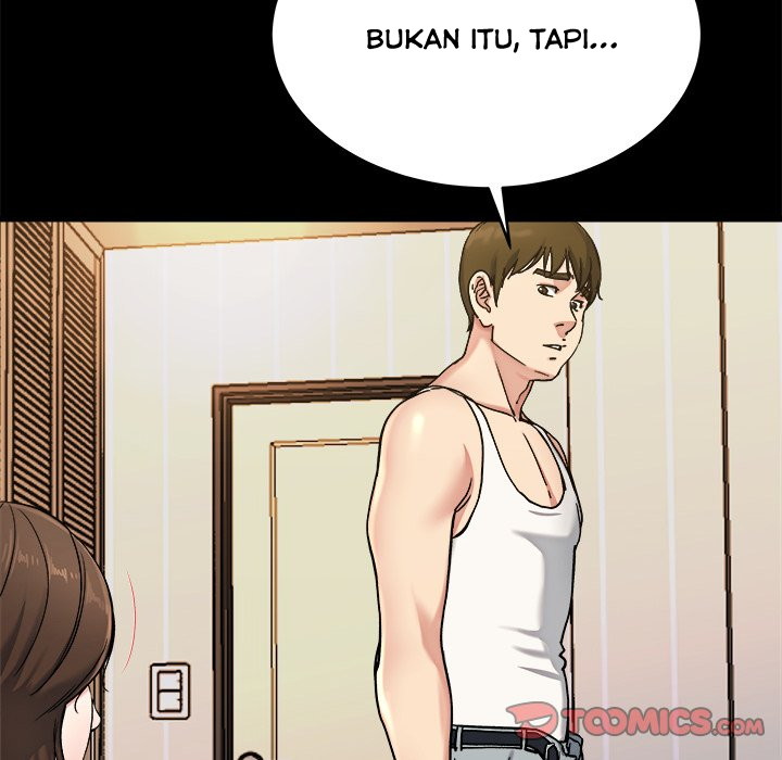 Halaman 20 dari 116