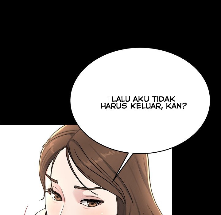 Halaman 22 dari 116