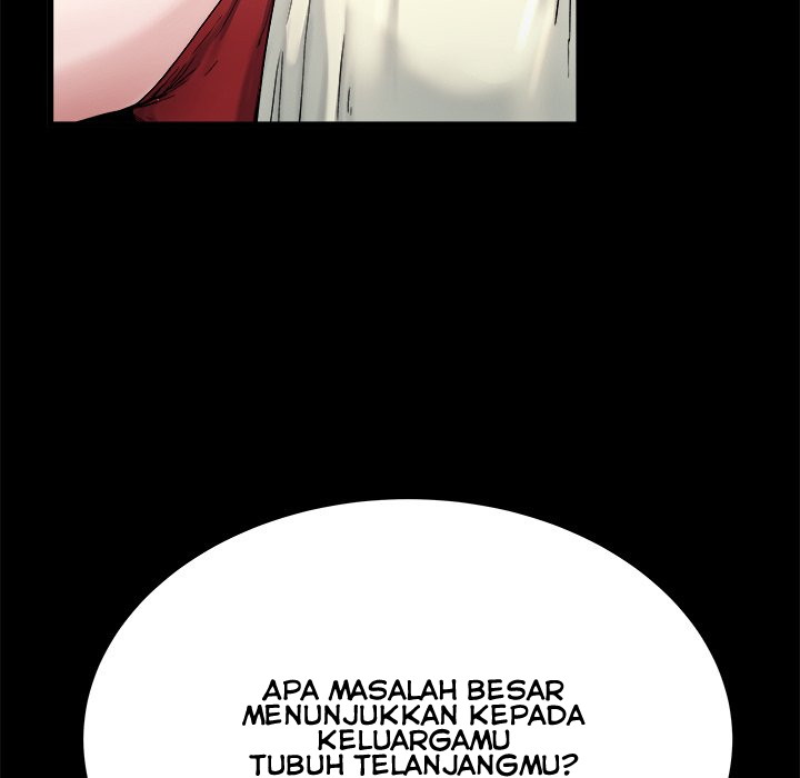 Halaman 30 dari 116
