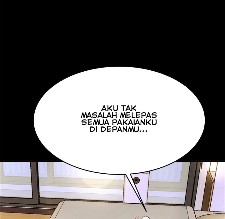 Halaman 36 dari 116