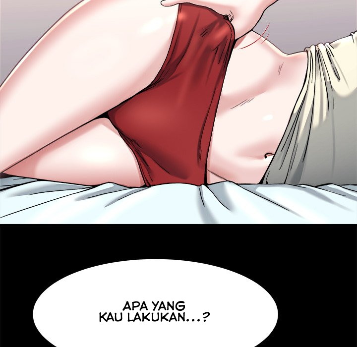 Halaman 40 dari 116