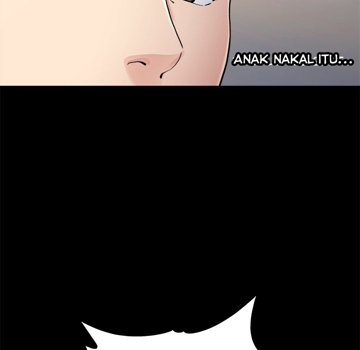 Halaman 44 dari 116