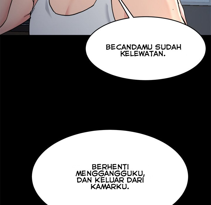 Halaman 47 dari 116