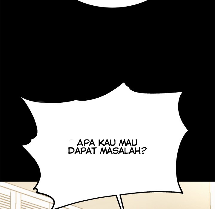 Halaman 51 dari 116