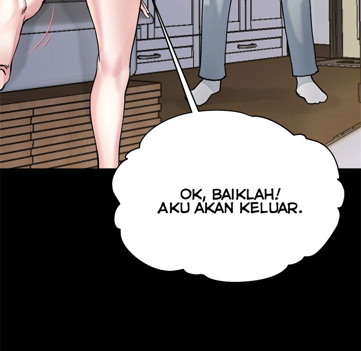Halaman 53 dari 116