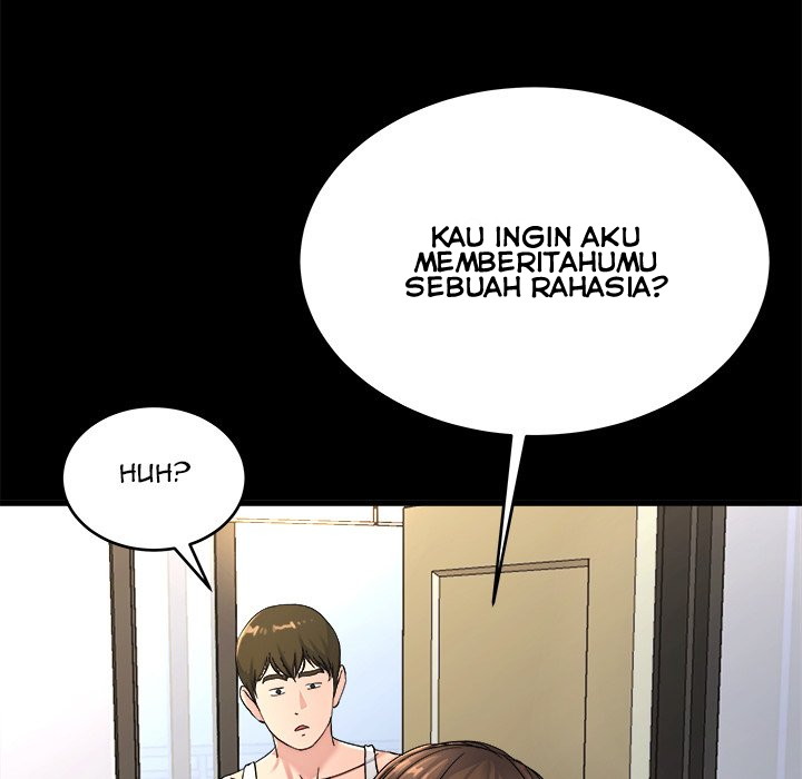 Halaman 58 dari 116