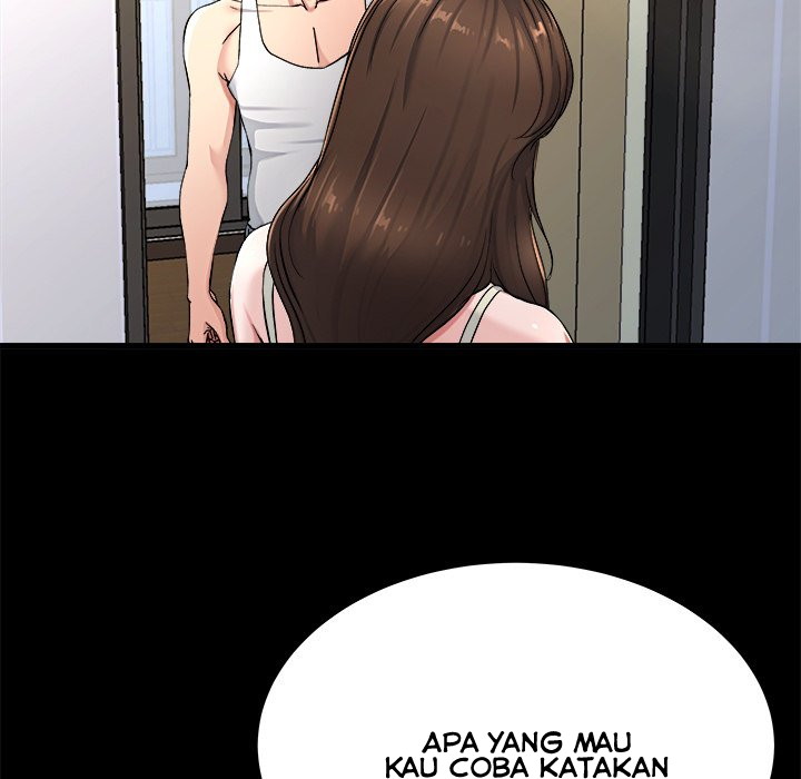 Halaman 59 dari 116