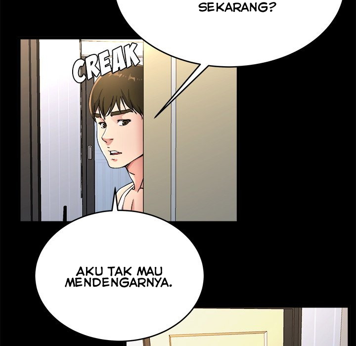 Halaman 60 dari 116
