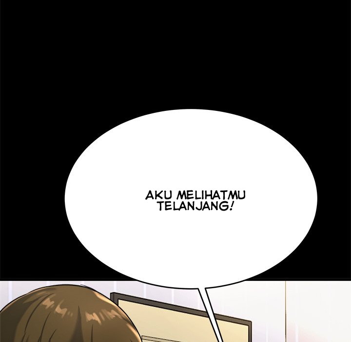 Halaman 63 dari 116