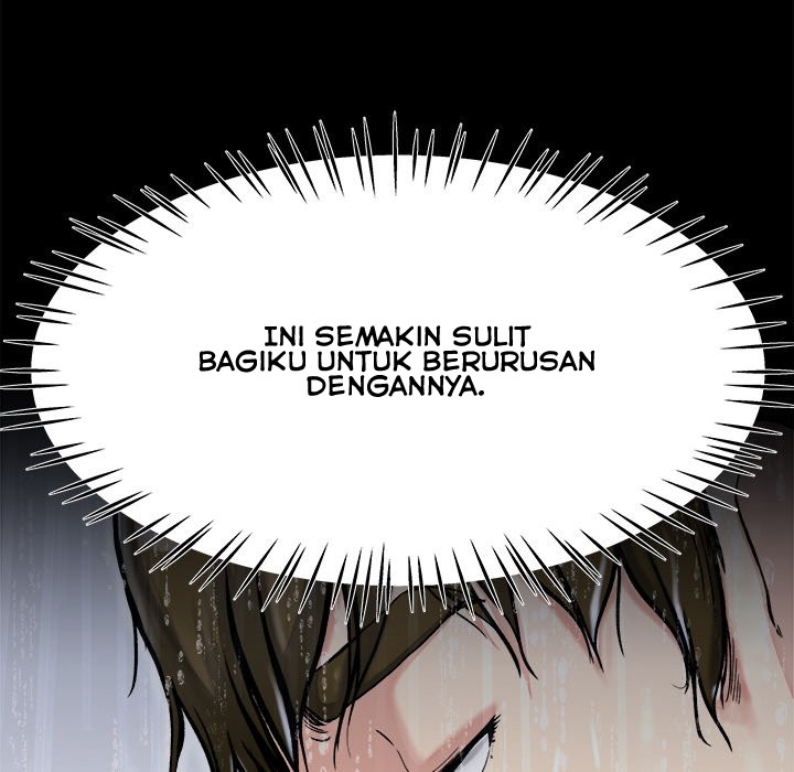 Halaman 67 dari 116