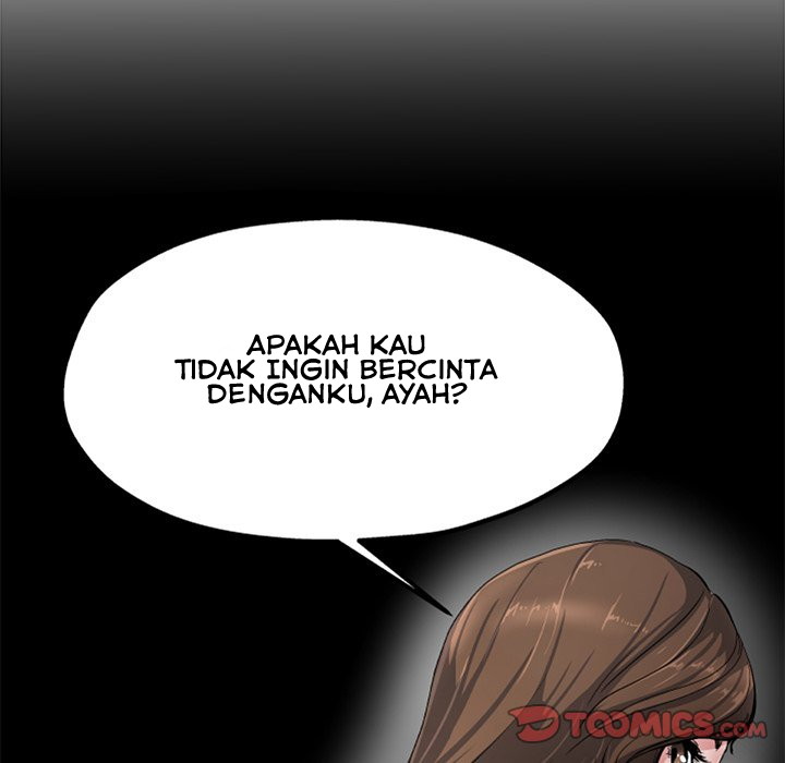 Halaman 69 dari 116