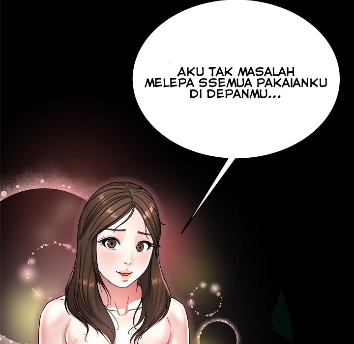 Halaman 83 dari 116