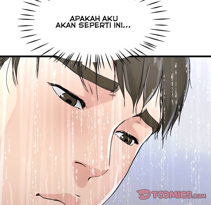 Halaman 93 dari 116