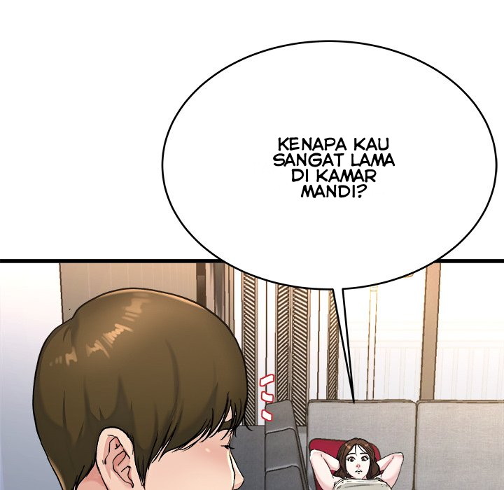 Halaman 98 dari 116
