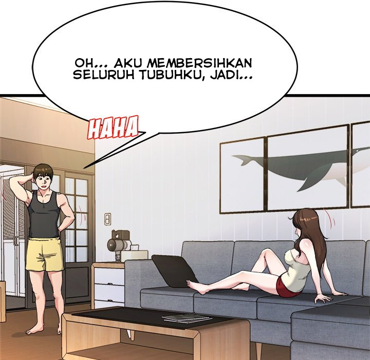 Halaman 100 dari 116