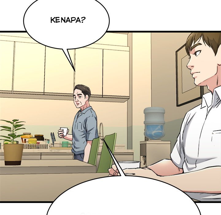 Halaman 14 dari 99