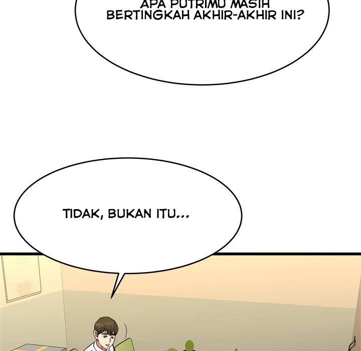 Halaman 15 dari 99