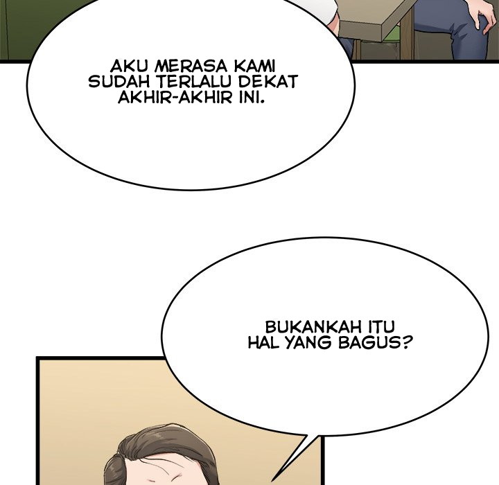 Halaman 18 dari 99