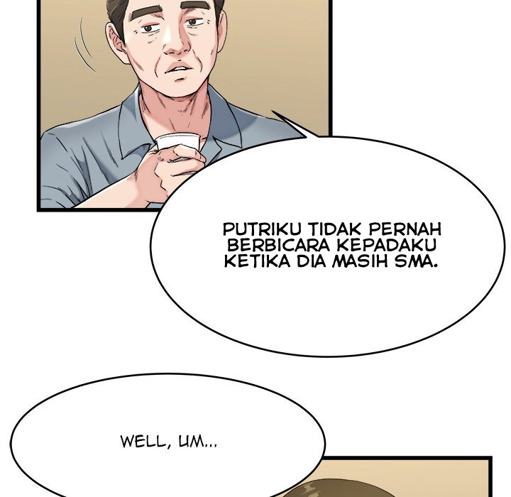 Halaman 19 dari 99