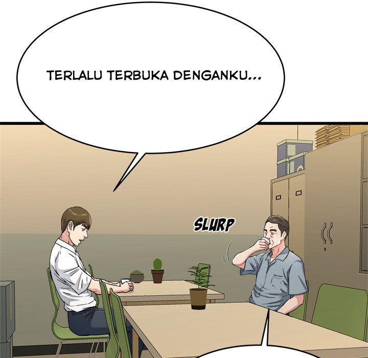 Halaman 21 dari 99