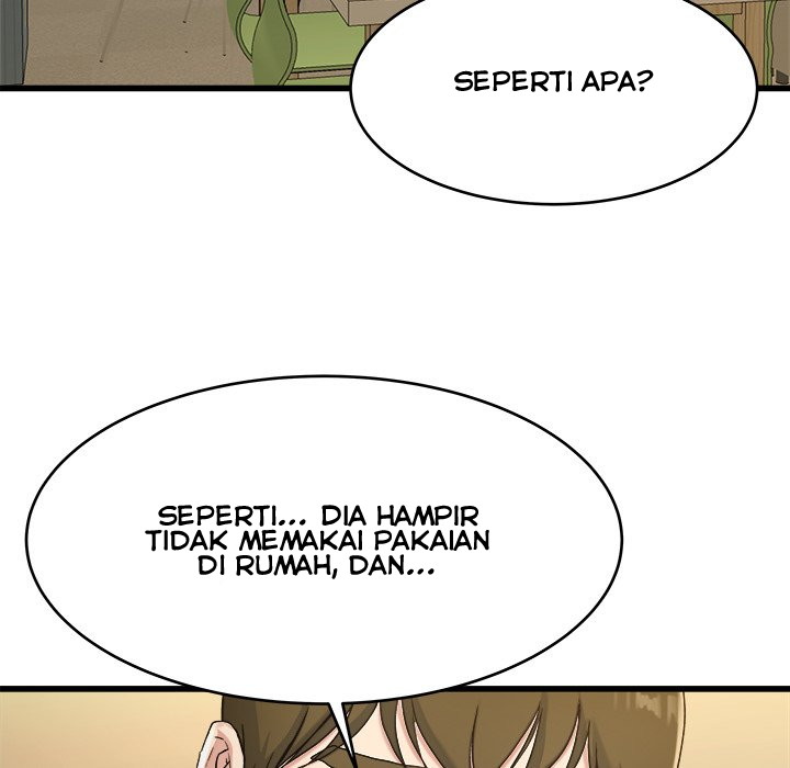 Halaman 22 dari 99
