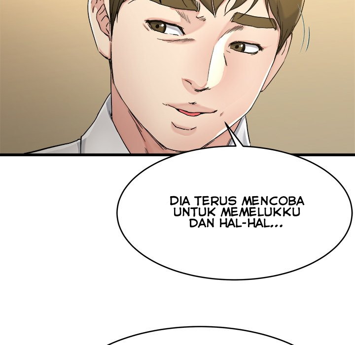 Halaman 24 dari 99