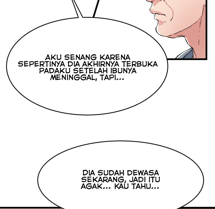 Halaman 26 dari 99