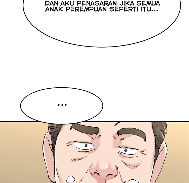 Halaman 28 dari 99