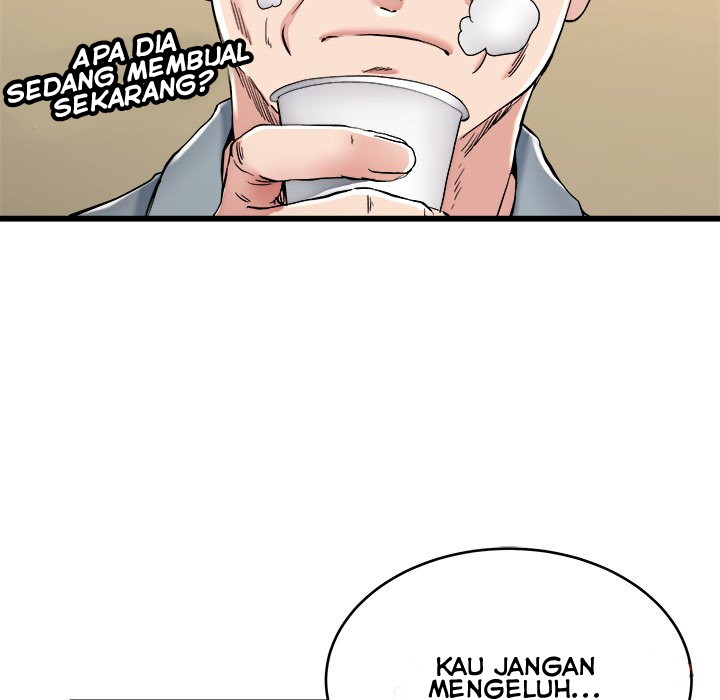 Halaman 29 dari 99