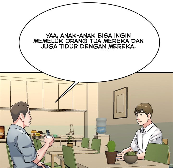 Halaman 32 dari 99