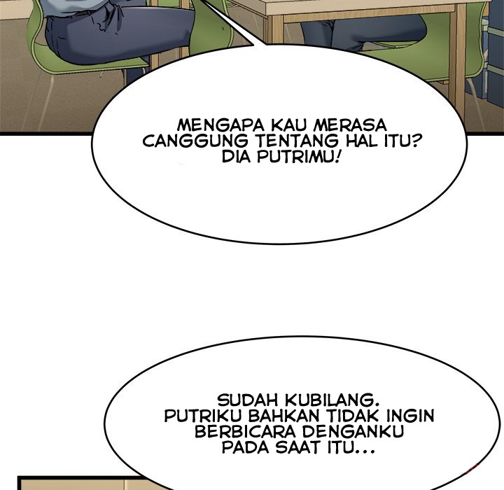 Halaman 33 dari 99