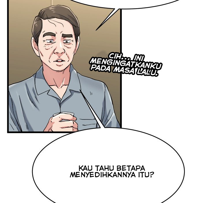 Halaman 34 dari 99
