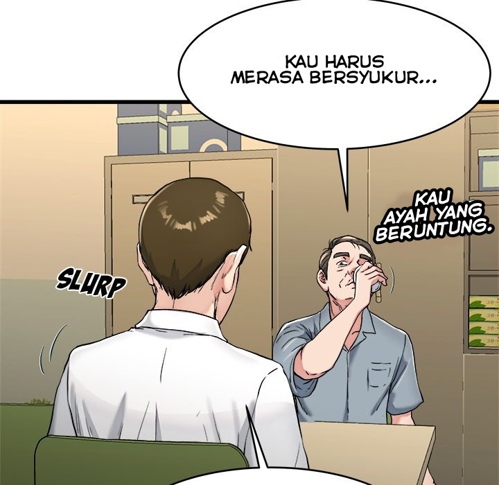 Halaman 36 dari 99