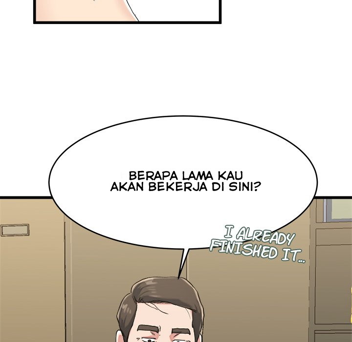 Halaman 38 dari 99